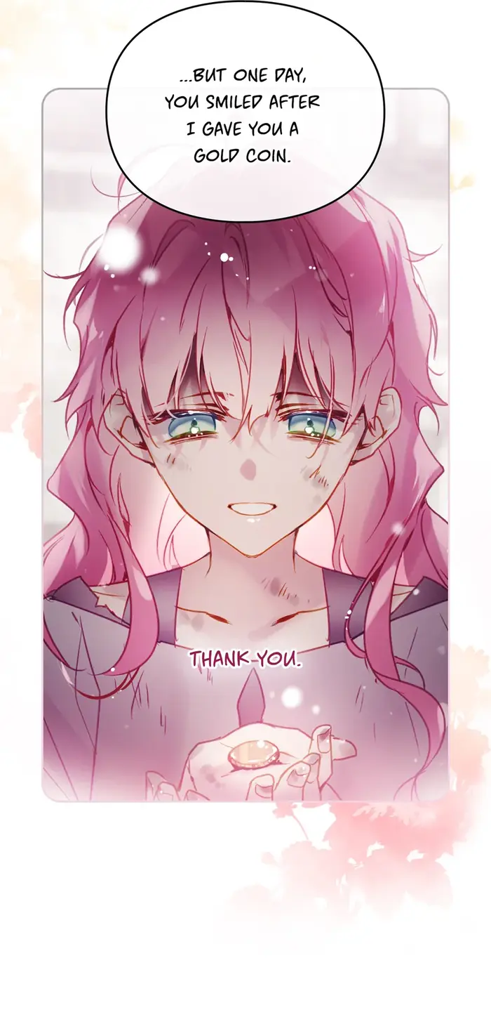 Villains Are Destined to Die Chapter 152 image 10_optimized